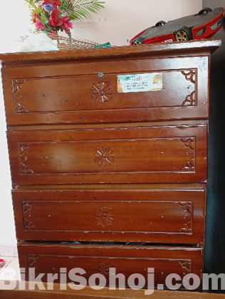 ওয়্যার ড্রপ